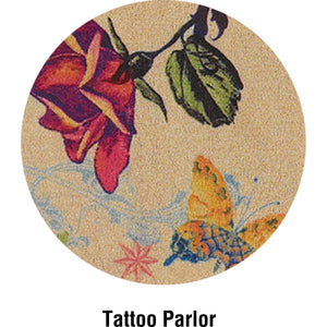 variant_image_tattooparlor