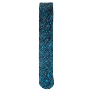variant_image_tealpaisley
