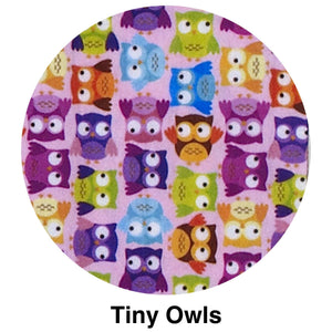 variant_image_tinyowls