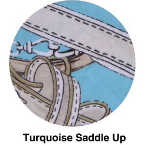 variant_image_turquoisesaddleup