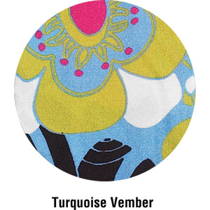 variant_image_turquoisevember