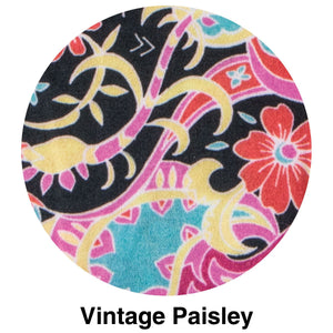 variant_image_vintagepaisley