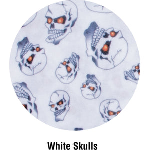 variant_image_whiteskulls