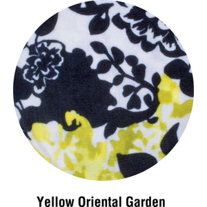 variant_image_yelloworientalgarden