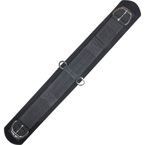Dura-Tech® Stretch-Eze Western Cinch