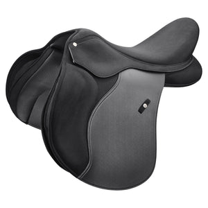 Wintec 2000 All Purpose English Saddle