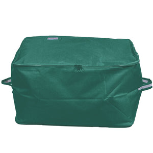 variant_image_green