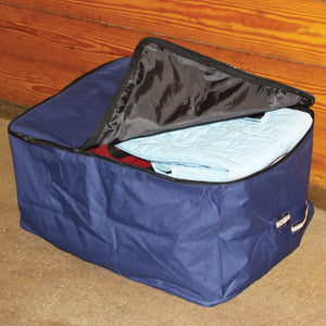 variant_image_navy