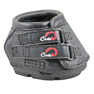 Cavallo Simple Boot