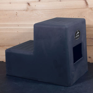 variant_image_black