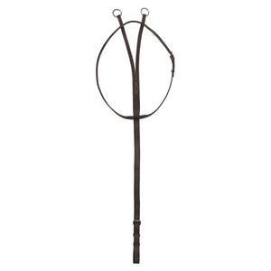 Pinnacle Running Martingale