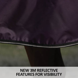 31952c feature j overlay