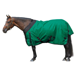 variant_image_merge_31955_green