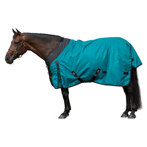 variant_image_merge_31955_teal