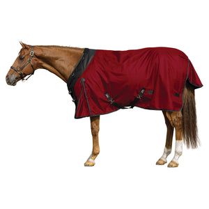 variant_image_burgundy