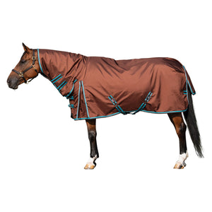 variant_image_chocolateteal