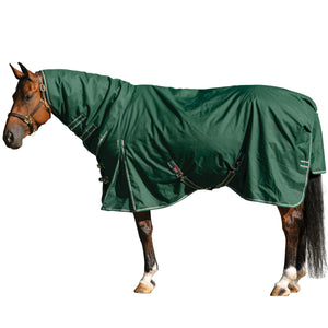variant_image_green