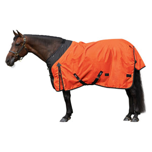 variant_image_orange