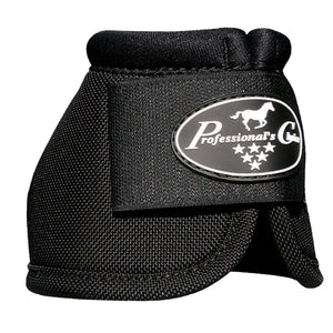 Professional's Choice® Ballistic Overreach Boots