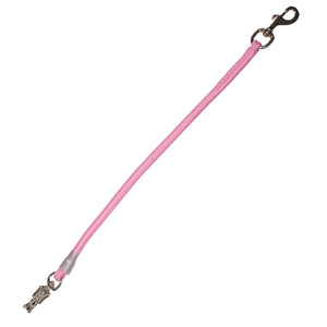 variant_image_pink