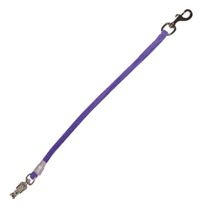 variant_image_purple