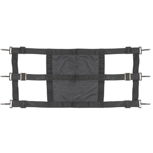 Dura-Tech® Cordura Stall Guard