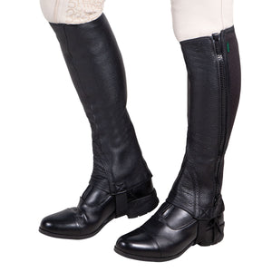 Ariat® Breeze Half Chaps