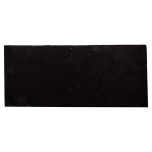 variant_image_black