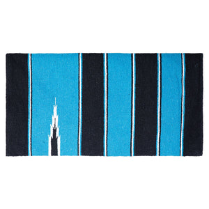 variant_image_blackblue