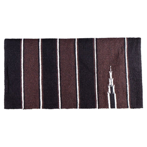 variant_image_blackbrown