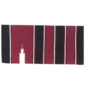 variant_image_blackburgundy