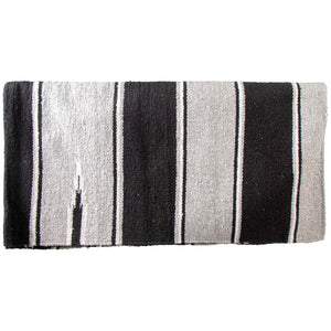 variant_image_blackgrey