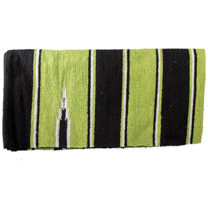 variant_image_blacklime