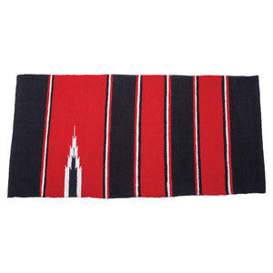 variant_image_blackred