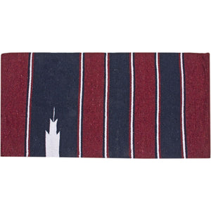 variant_image_burgundynavy