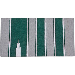variant_image_greengrey