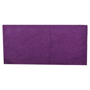 variant_image_purple