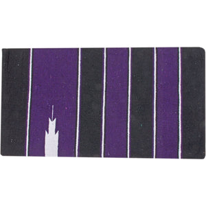 variant_image_purpleblack