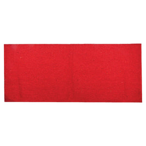 variant_image_red