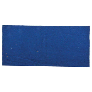 variant_image_royalblue