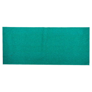 variant_image_teal