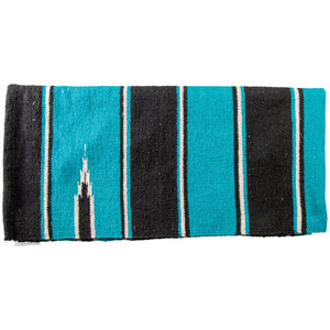variant_image_tealblack