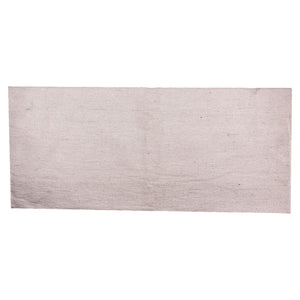 variant_image_white