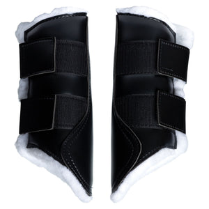 Dura-Tech® Sport Boots
