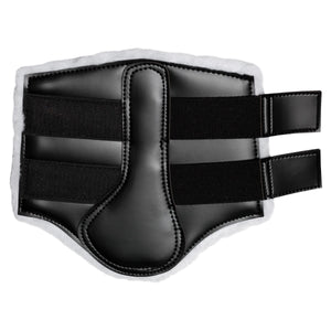 variant_image_black