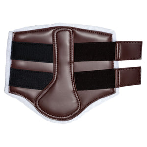 variant_image_brown