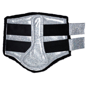 variant_image_silverglitter