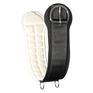 Weaver AirFlex® Straight Western Cinch