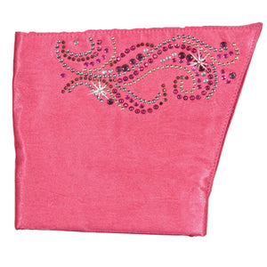 variant_image_pink