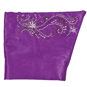 variant_image_purple